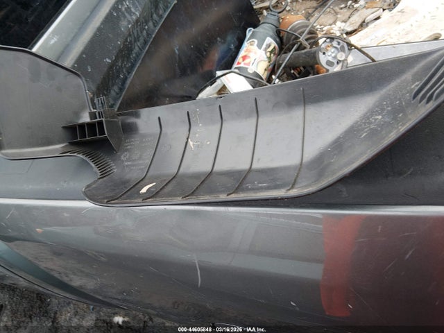 2012 Ram 1500 St მანქანა იყიდება აუქციონზე, vin: 1C6RD7FT5CS342100, აუქციონის ნომერი: 44605848