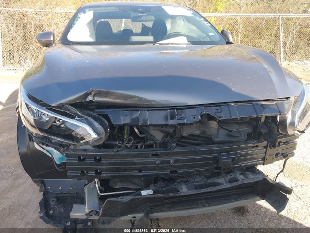 3N1AB8CV0SY348736 Nissan SENTRA SV
