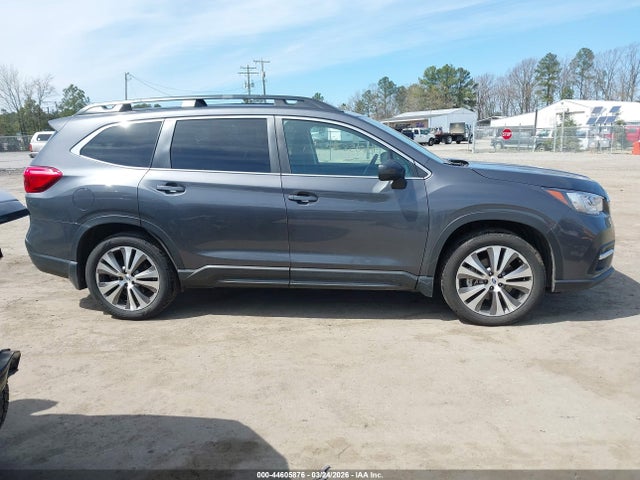 Продажа на аукционе авто 2020 Subaru Ascent Premium, vin: 4S4WMAHD7L3427346, номер лота: 44605876