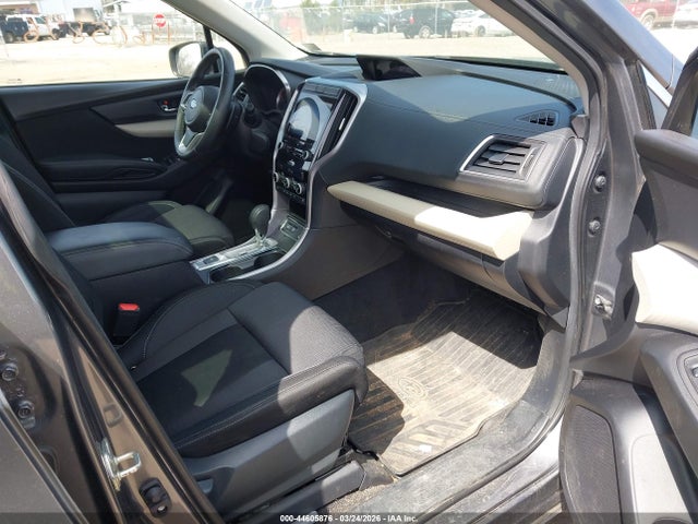 Продажа на аукционе авто 2020 Subaru Ascent Premium, vin: 4S4WMAHD7L3427346, номер лота: 44605876