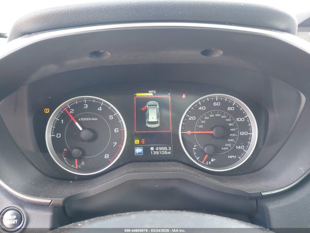 Продажа на аукционе авто 2020 Subaru Ascent Premium, vin: 4S4WMAHD7L3427346, номер лота: 44605876