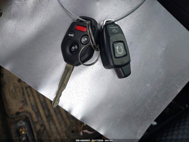 Продаж на аукціоні авто 2018 Subaru Forester 2.5i Premium, vin: JF2SJAEC2JH534748, номер лоту: 44605883