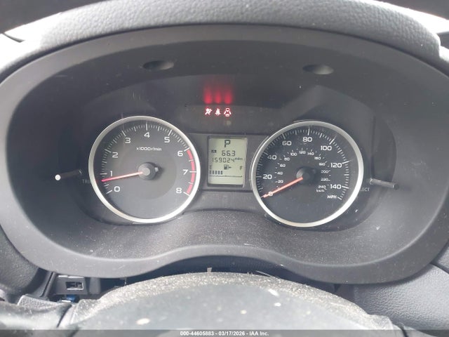 Продаж на аукціоні авто 2018 Subaru Forester 2.5i Premium, vin: JF2SJAEC2JH534748, номер лоту: 44605883