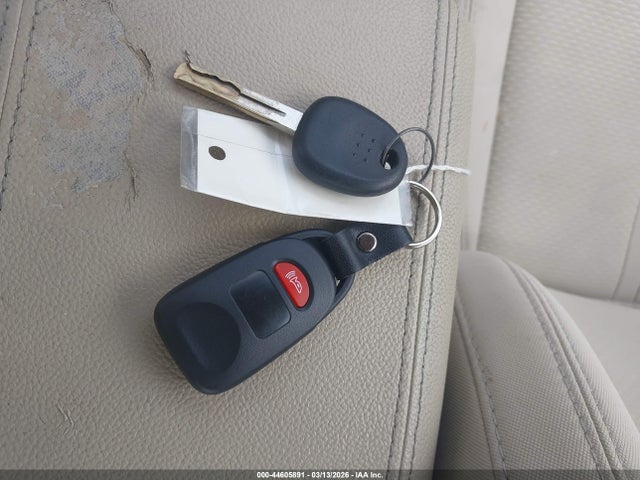 Продаж на аукціоні авто 2017 Hyundai Sonata, vin: 5NPE24AF4HH503796, номер лоту: 44605891