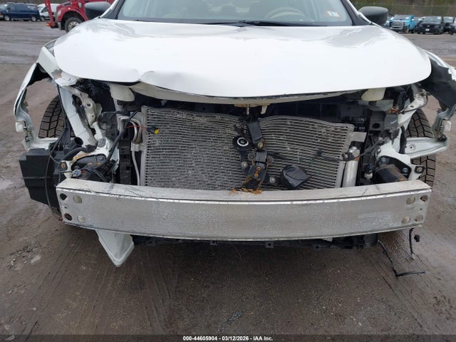 Aukcja sprzedaży 2015 Nissan Altima 2.5 S, vin: 1N4AL3AP3FC117271, numer aukcji: 44605904