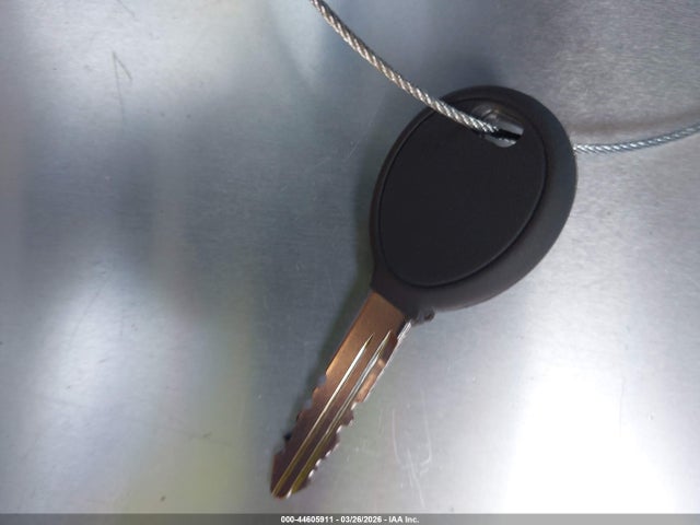 Продажа на аукционе авто 2003 Chrysler Pt Cruiser, vin: 3C4FY48B63T591197, номер лота: 44605911