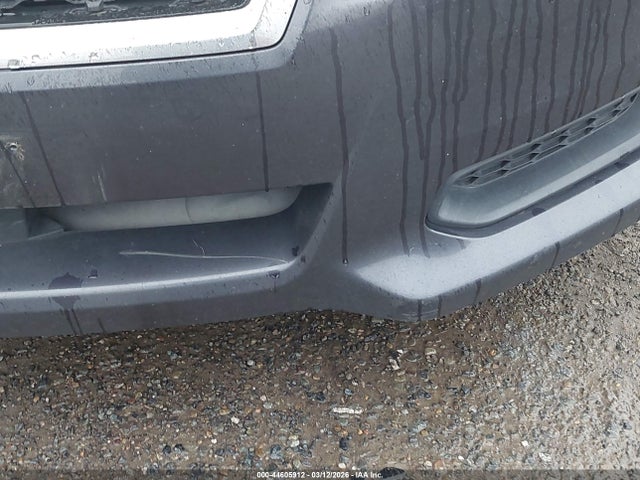 44605912 :رقم المزاد ، 4S3BMBC65D3031404 vin ، 2013 Subaru Legacy 2.5i Premium مزاد بيع