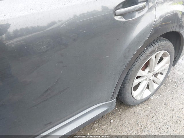44605912 :رقم المزاد ، 4S3BMBC65D3031404 vin ، 2013 Subaru Legacy 2.5i Premium مزاد بيع