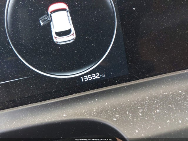 Продажа на аукционе авто 2024 Kia Seltos Ex, vin: KNDER2AA1R7615675, номер лота: 44605929