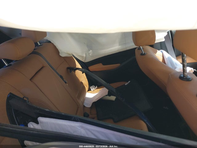 Продажа на аукционе авто 2024 Kia Seltos Ex, vin: KNDER2AA1R7615675, номер лота: 44605929
