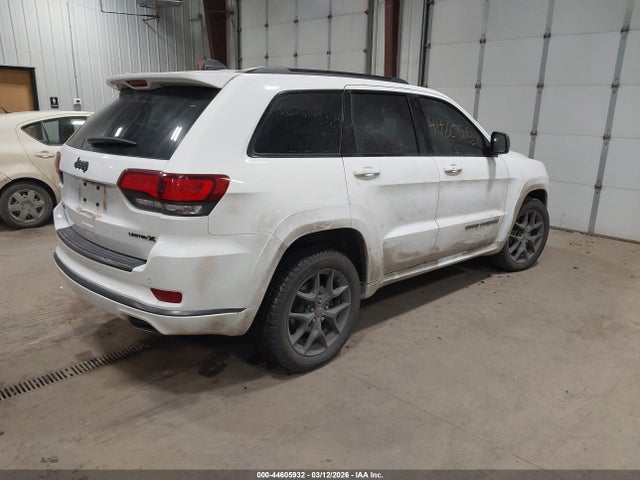 2019 JEEP GRAND CHEROKEE 1C4RJFBG4KC628758 Photo 3