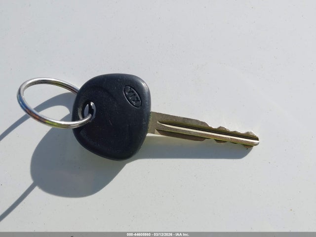 KIA FORTE LX 2015 KNAFK4A63F5395119 Image 11
