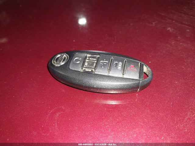 1N4AL3AP5FN394461 Nissan Altima 2.5 S