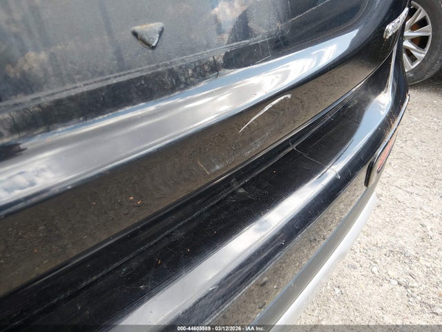 2015 MITSUBISHI OUTLANDER JA4AD3A36FZ009075 Photo 5