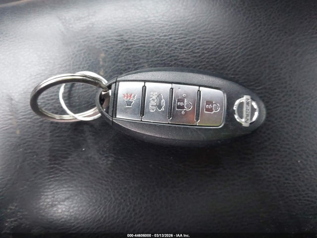 3N1AB7AP5JY218223 Nissan SENTRA SR
