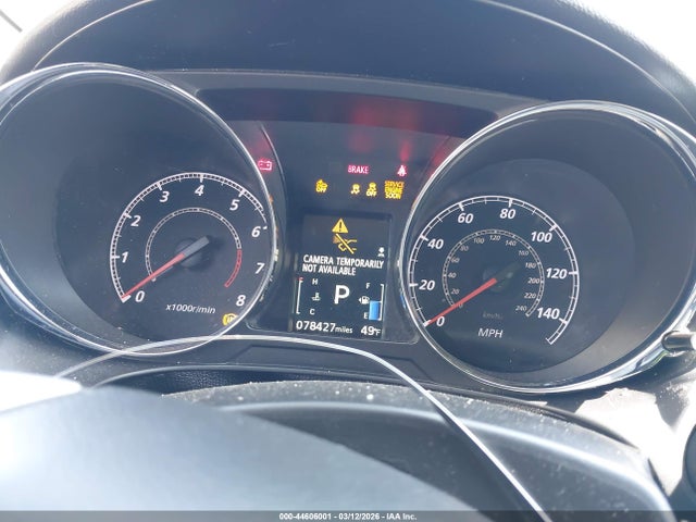 Aukcja sprzedaży 2021 Mitsubishi Outlander Sport 2.0 Be Awc/2.0 Es Awc/2.0 Le Awc/2.0 Se Awc, vin: JA4ARUAUXMU003385, numer aukcji: 44606001