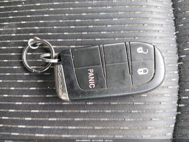 Продажа на аукционе авто 2013 Dodge Journey Sxt, vin: 3C4PDCBB7DT723792, номер лота: 44606008
