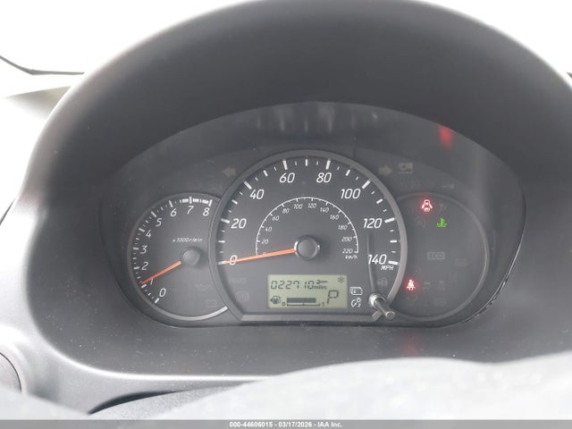 2024 MITSUBISHI MIRAGE ML32AUHJ7RH018944 Photo 6