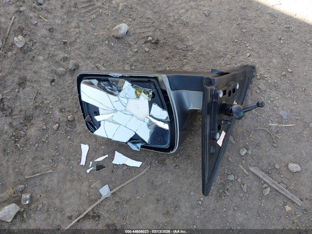 Aukcja sprzedaży 2013 Kia Soul, vin: KNDJT2A56D7508195, numer aukcji: 44606023