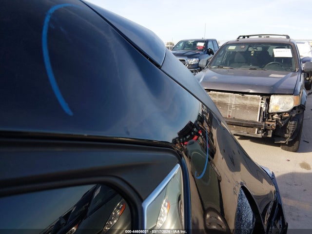 Продажа на аукционе авто 2022 Mazda Cx-5 2.5 S Select, vin: JM3KFBBM3N0540766, номер лота: 44606031
