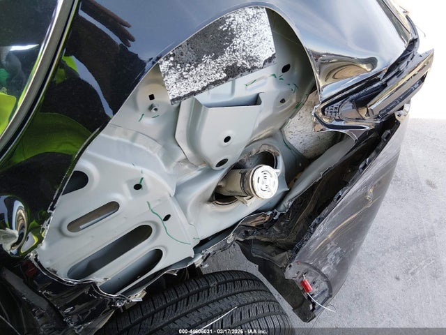 Продажа на аукционе авто 2022 Mazda Cx-5 2.5 S Select, vin: JM3KFBBM3N0540766, номер лота: 44606031
