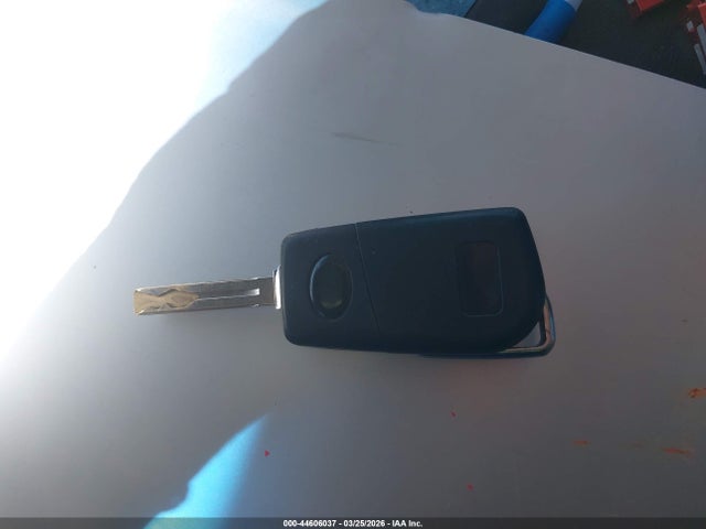4T1G11AK0PU160072 Toyota CAMRY SE