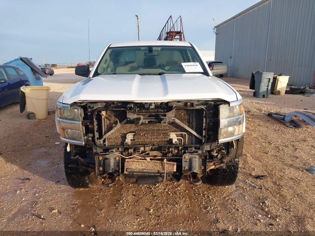 Aukcja sprzedaży 2015 Chevrolet Silverado 3500hd Wt, vin: 1GC2KYEG7FZ514469, numer aukcji: 44606040