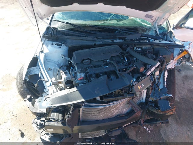 5NPLP4AGXPH112166 Hyundai Elantra Limited
