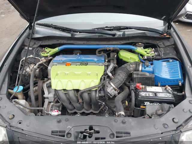 Aukcja sprzedaży 2012 Acura Tsx 2.4, vin: JH4CU2F69CC010164, numer aukcji: 44606111