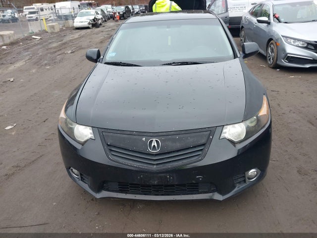 Aukcja sprzedaży 2012 Acura Tsx 2.4, vin: JH4CU2F69CC010164, numer aukcji: 44606111