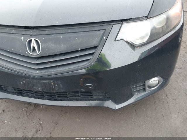 Aukcja sprzedaży 2012 Acura Tsx 2.4, vin: JH4CU2F69CC010164, numer aukcji: 44606111