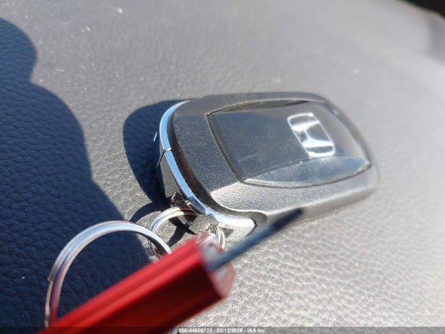 2024 HONDA ACCORD 1HGCY1F38RA046665 Photo 10