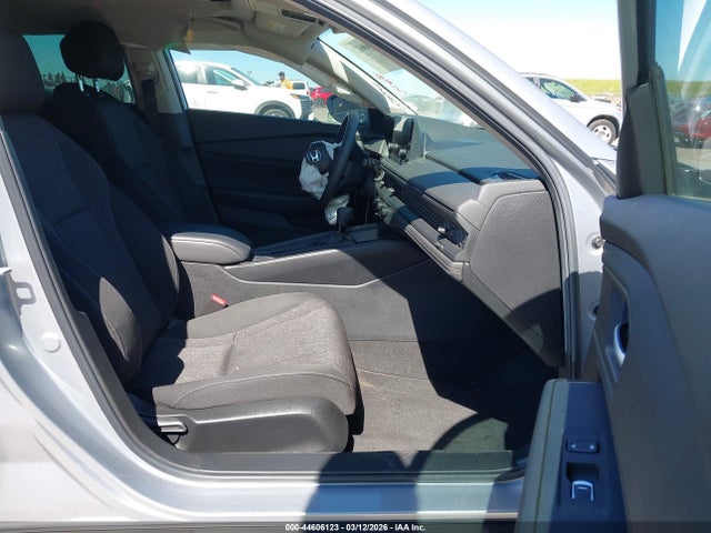 2024 HONDA ACCORD 1HGCY1F38RA046665 Photo 4