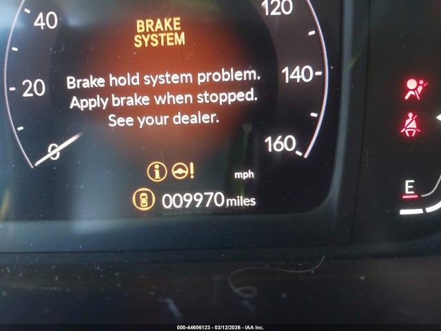 2024 HONDA ACCORD 1HGCY1F38RA046665 Photo 6