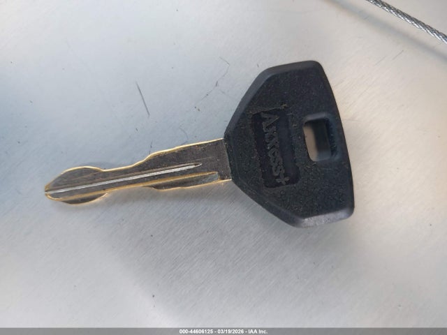 1996 JEEP CHEROKEE 1J4FJ78SXTL251868 Photo 10