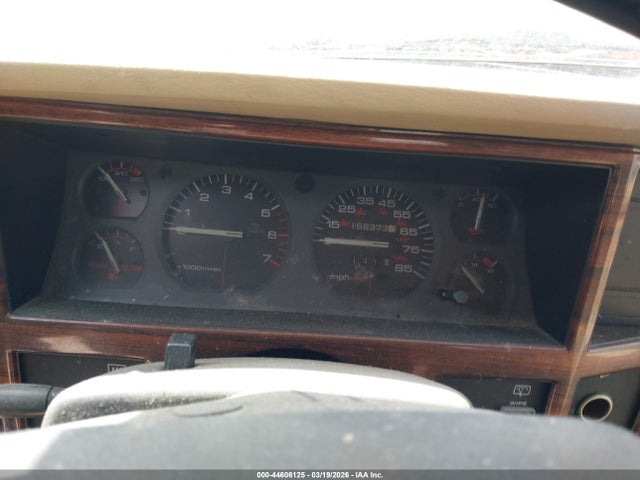 1996 JEEP CHEROKEE 1J4FJ78SXTL251868 Photo 6