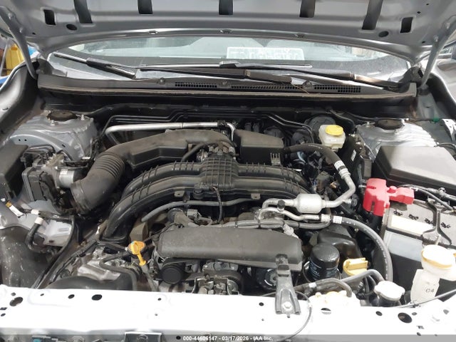 Продажа на аукционе авто 2024 Subaru Crosstrek Premium, vin: JF2GUADC3R8332172, номер лота: 44606147