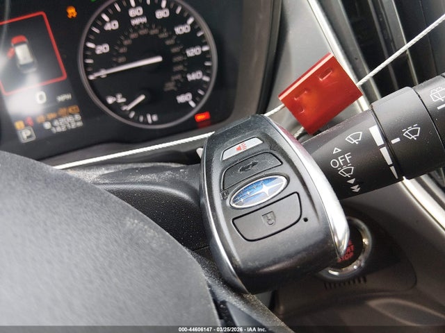 Продажа на аукционе авто 2024 Subaru Crosstrek Premium, vin: JF2GUADC3R8332172, номер лота: 44606147