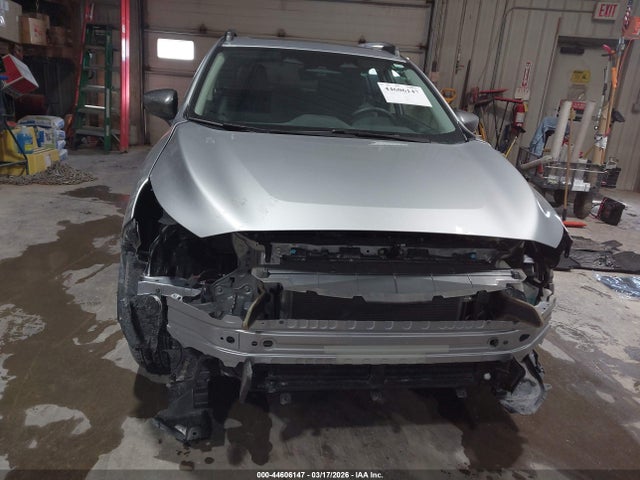 Продажа на аукционе авто 2024 Subaru Crosstrek Premium, vin: JF2GUADC3R8332172, номер лота: 44606147
