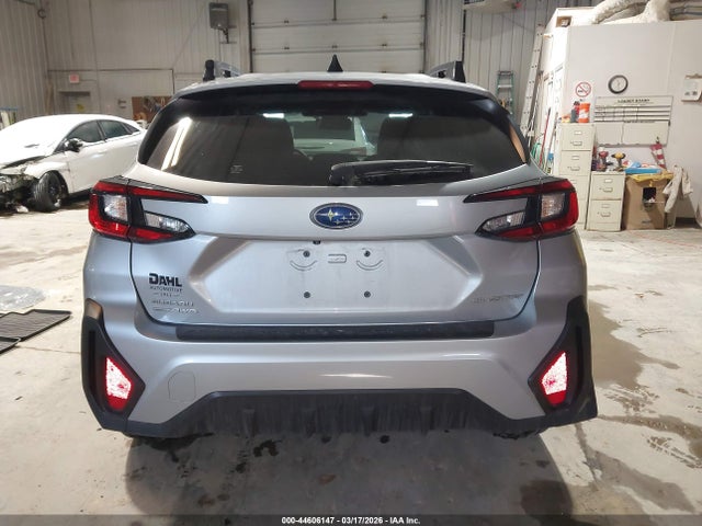 Продажа на аукционе авто 2024 Subaru Crosstrek Premium, vin: JF2GUADC3R8332172, номер лота: 44606147