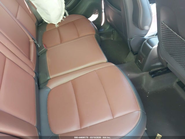Aukcja sprzedaży 2015 Buick Encore Leather, vin: KL4CJCSB9FB163814, numer aukcji: 44606170
