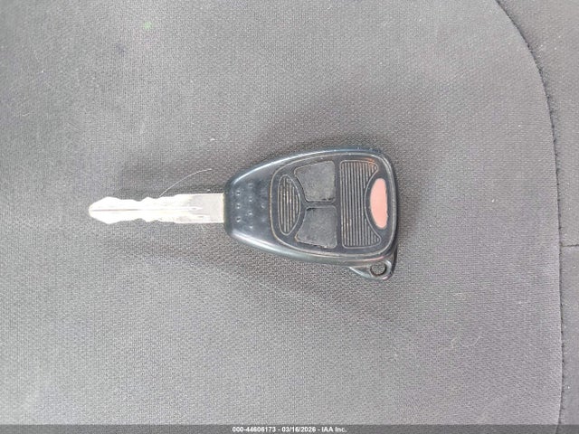 2016 JEEP WRANGLER UNLIMITED 1C4BJWDG6GL158464 Photo 10