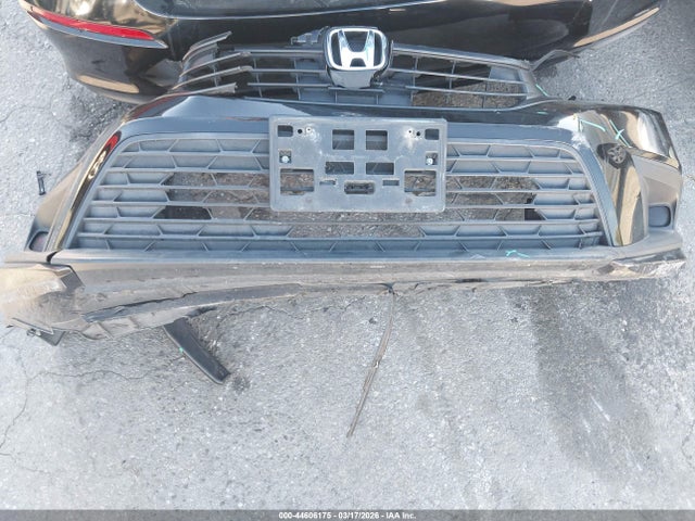 Honda Civic Lx 2022 2HGFE2F27NH526369 Image 12