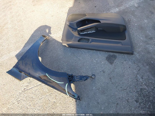 Honda Civic Lx 2022 2HGFE2F27NH526369 Image 19