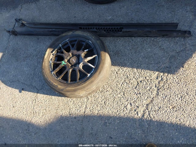 Honda Civic Lx 2022 2HGFE2F27NH526369 Image 20