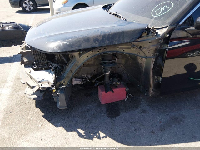 Honda Civic Lx 2022 2HGFE2F27NH526369 Image 6