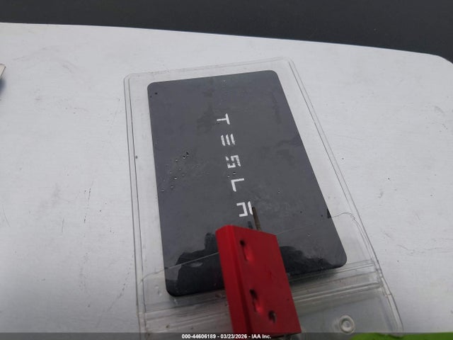 2021 TESLA MODEL 3 5YJ3E1EA4MF870167 Photo 10