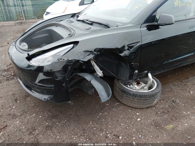 2021 TESLA MODEL 3 5YJ3E1EA4MF870167 Photo 5