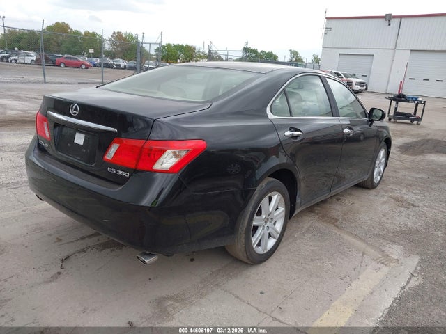 Продаж на аукціоні авто 2008 Lexus Es 350, vin: JTHBJ46G482171818, номер лоту: 44606197