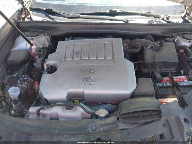 Продажа на аукционе авто 2014 Lexus Es, vin: JTHBK1GG0E2132813, номер лота: 44606205